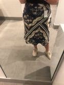 review thumbnail images 7