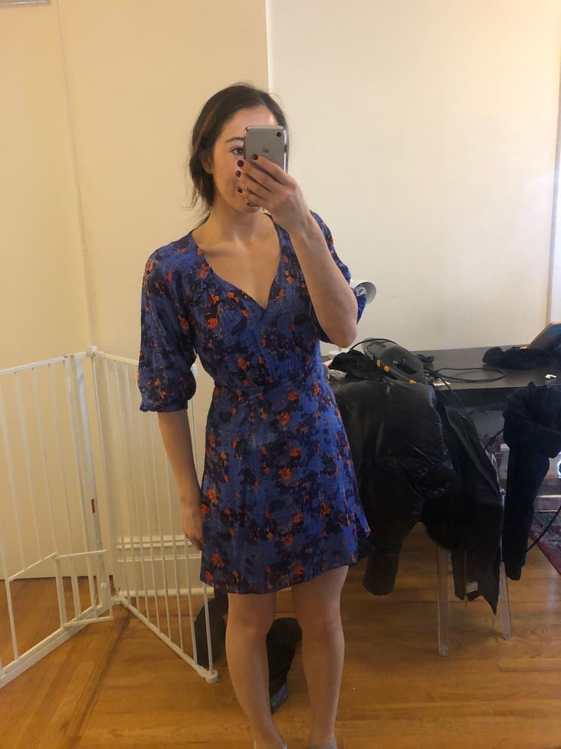 Marielle
