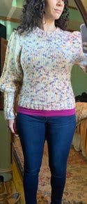 review thumbnail images 12