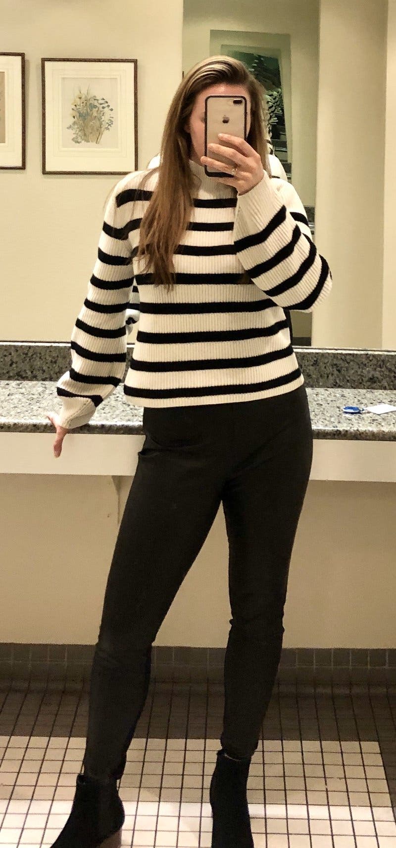 review thumbnail images 9