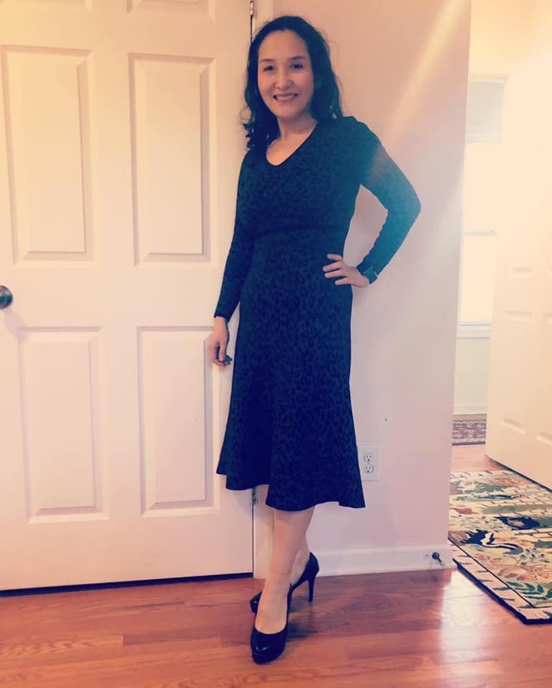 review thumbnail images 10