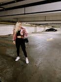 review thumbnail images 4