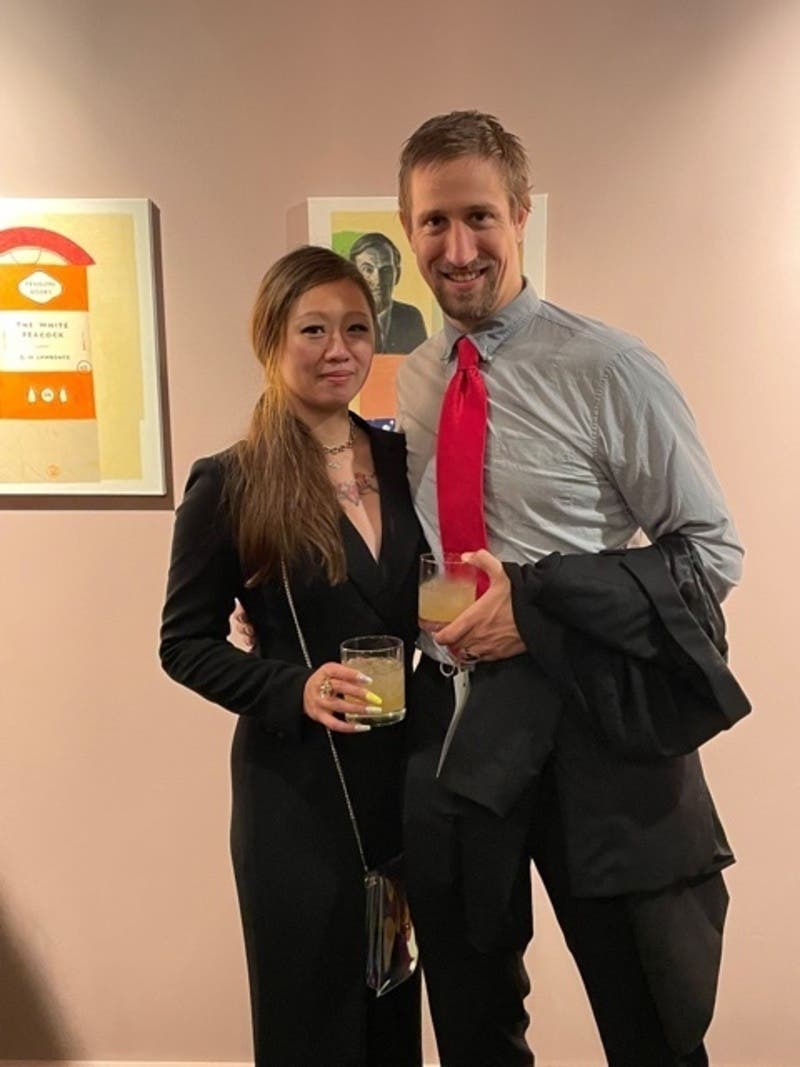 review thumbnail images 19