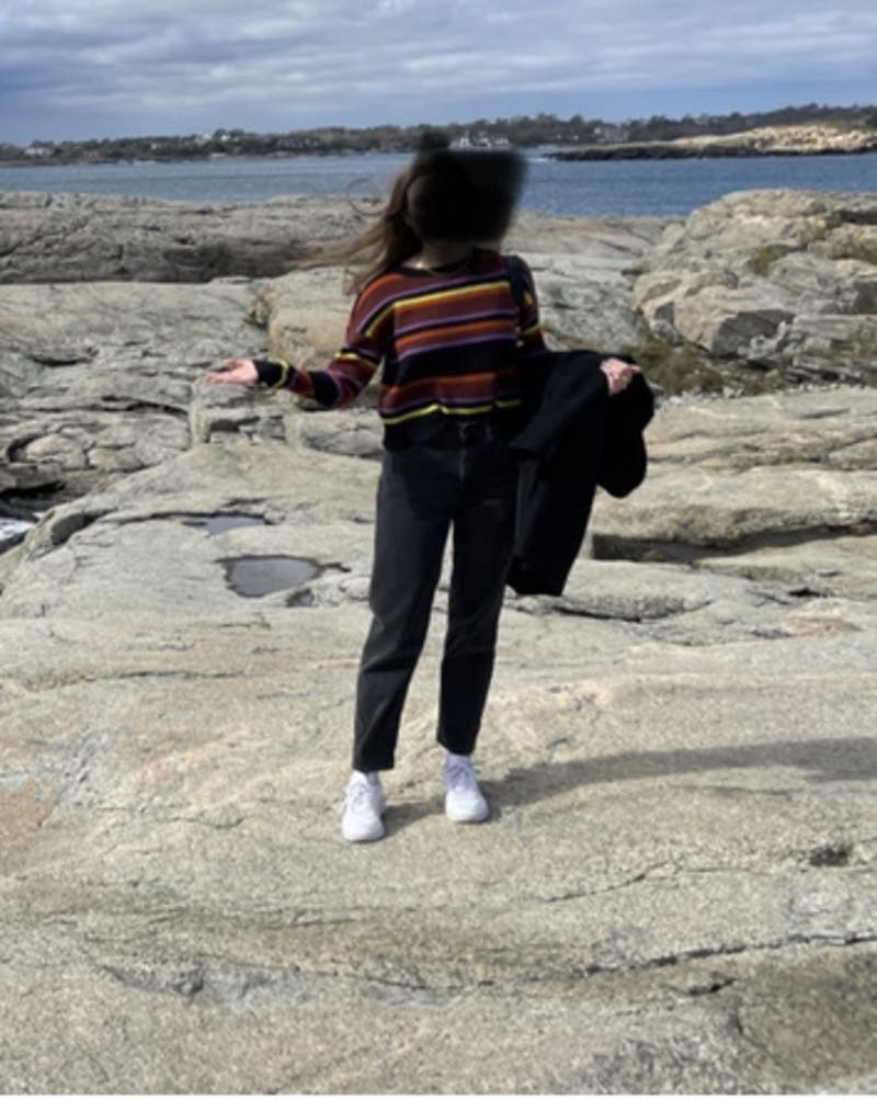 review thumbnail images 2