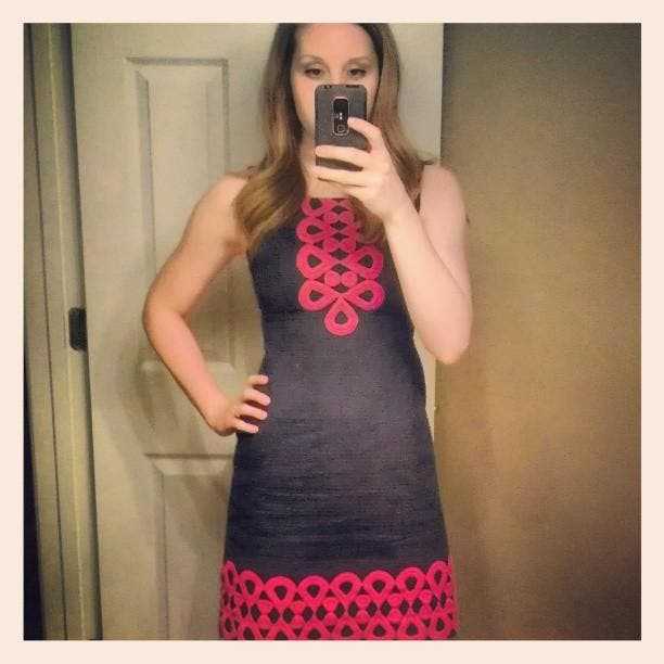 review thumbnail images 15