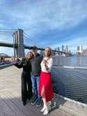 review thumbnail images 1
