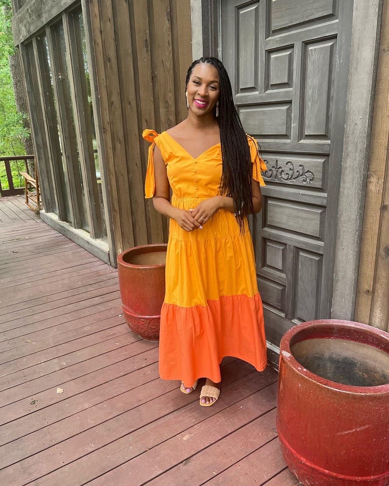 review thumbnail images 13