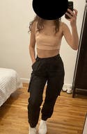 review thumbnail images 0