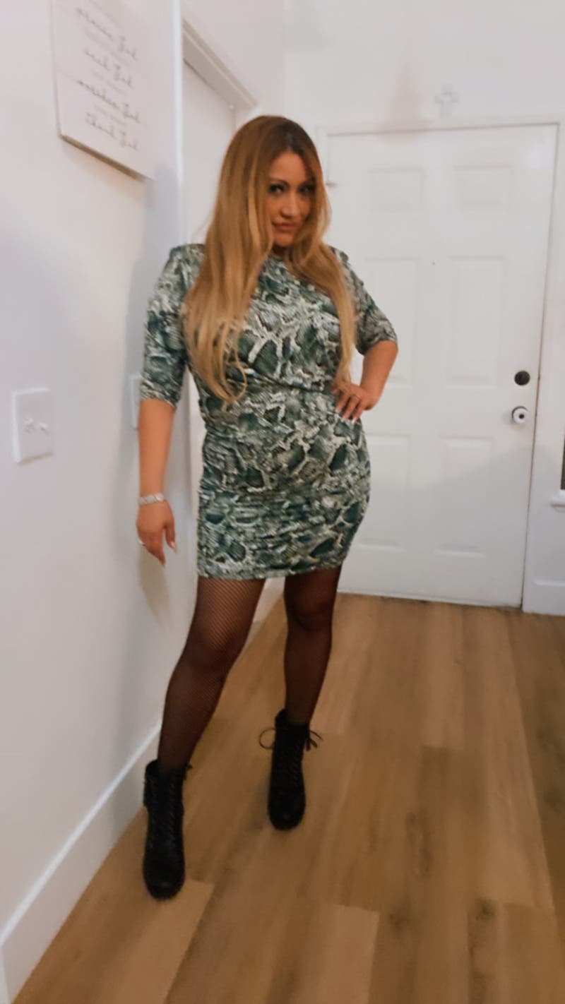 review thumbnail images 13