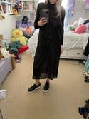 review thumbnail images 7