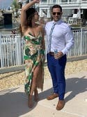 review thumbnail images 19