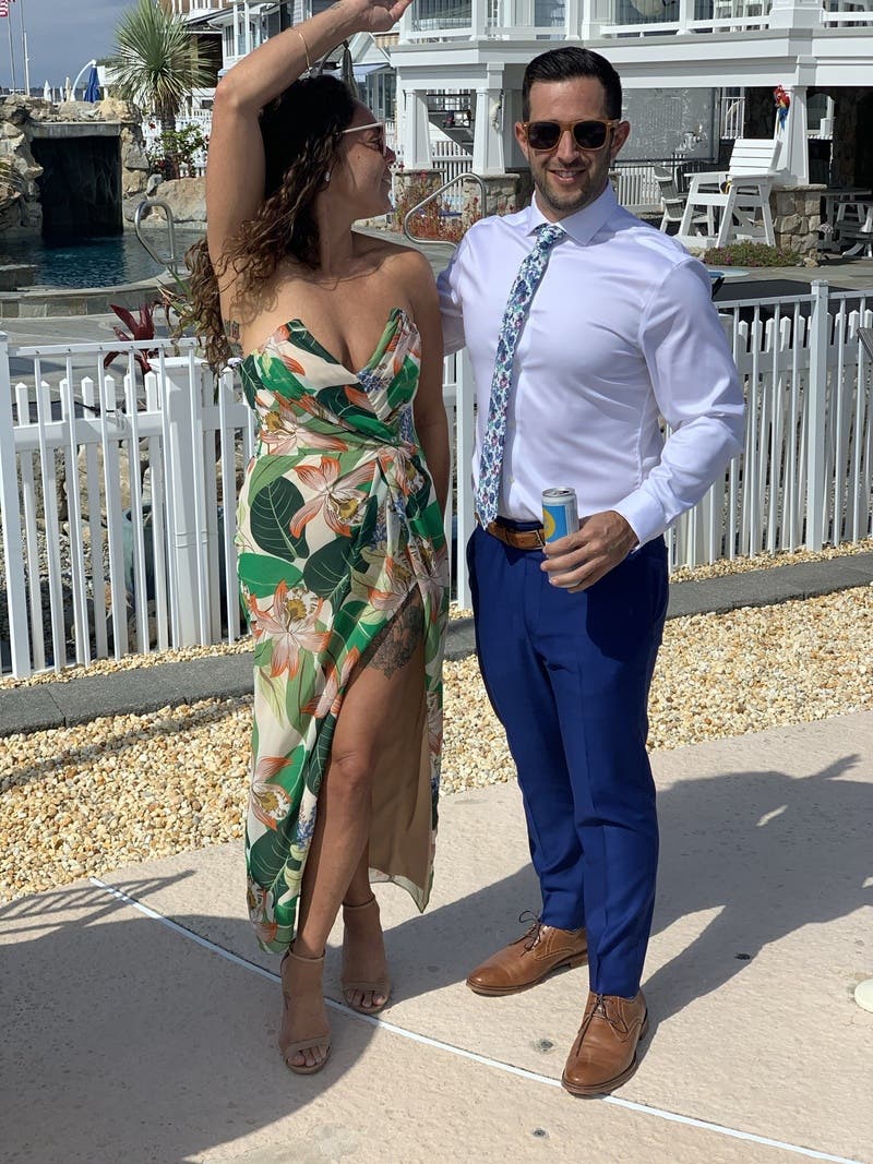 review thumbnail images 19