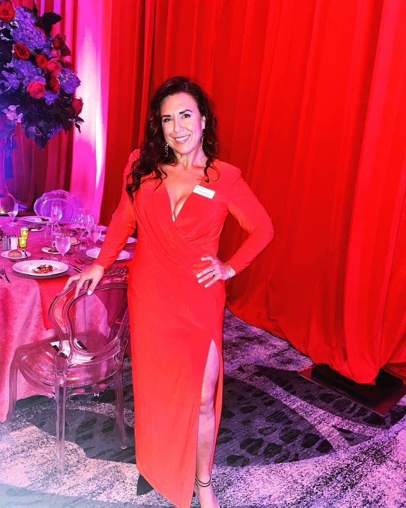 review thumbnail images 12