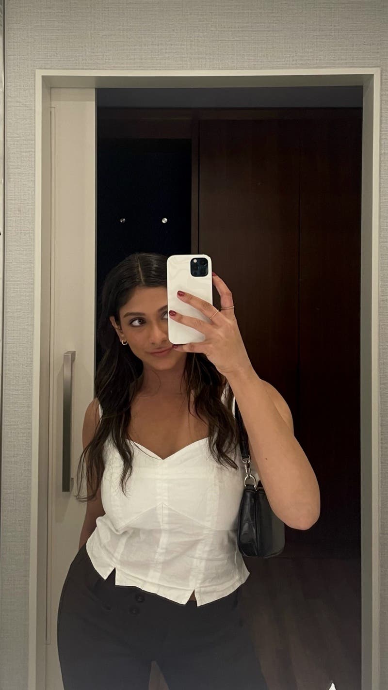 review thumbnail images 18