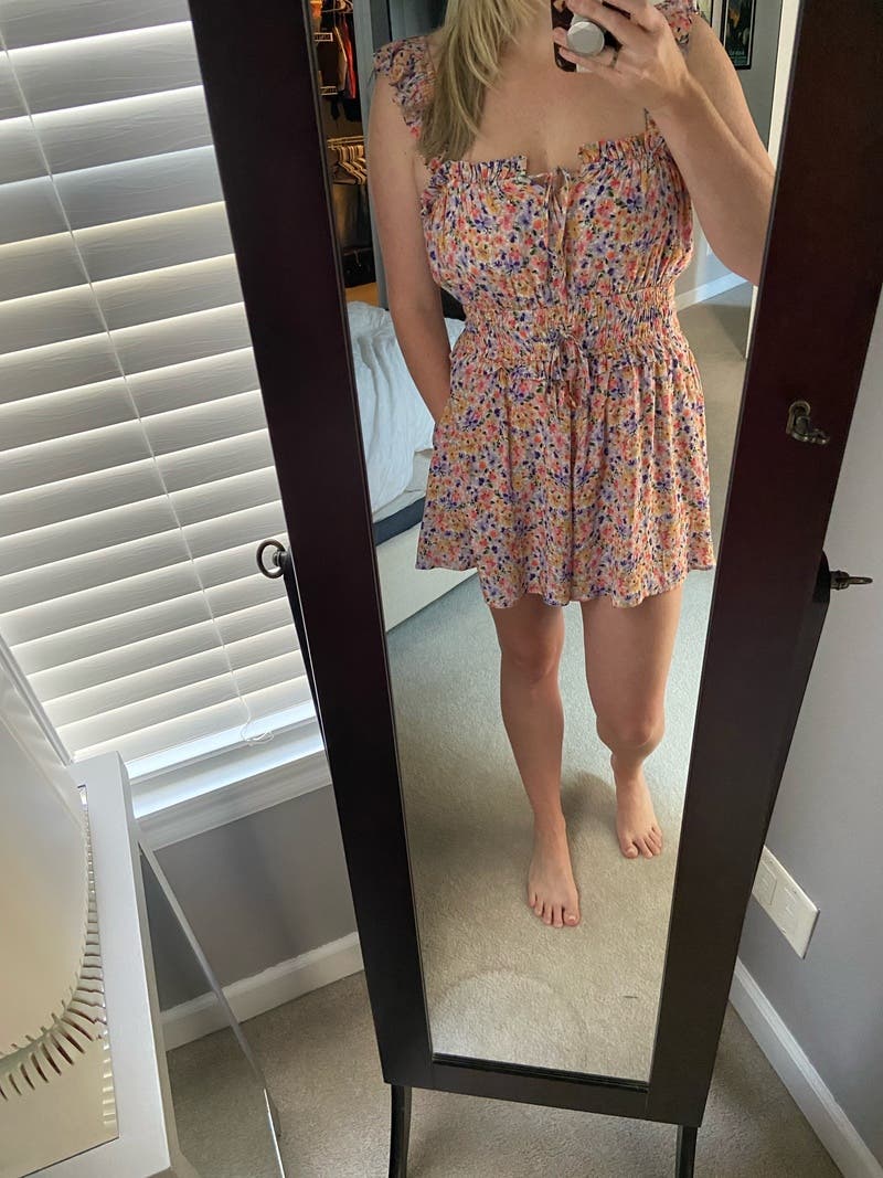 review thumbnail images 5