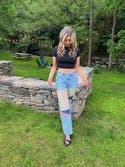 review thumbnail images 14