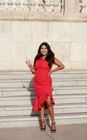 review thumbnail images 13