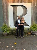review thumbnail images 17