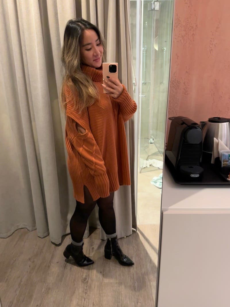 review thumbnail images 6