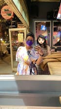 review thumbnail images 14