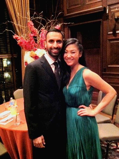 review thumbnail images 0