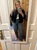 review thumbnail images 12