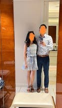 review thumbnail images 13