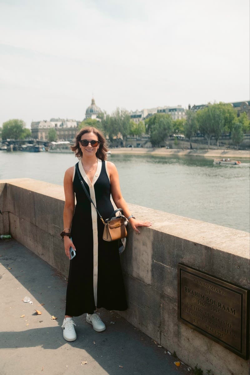 review thumbnail images 10