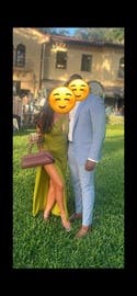 review thumbnail images 5