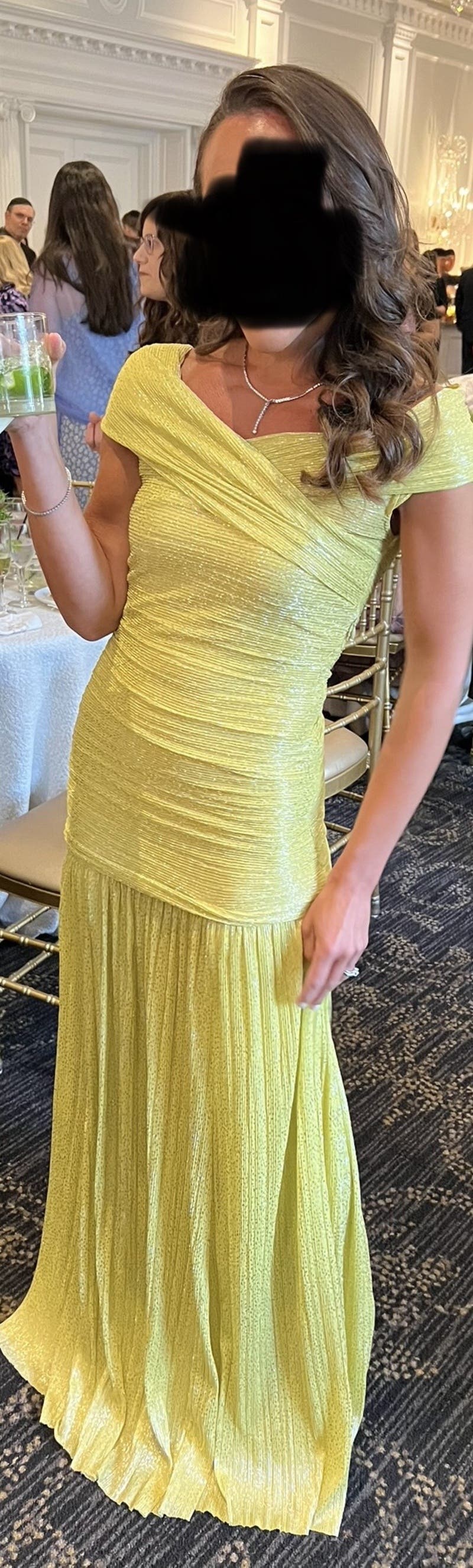 review thumbnail images 3