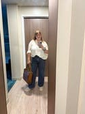 review thumbnail images 16