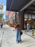 review thumbnail images 13