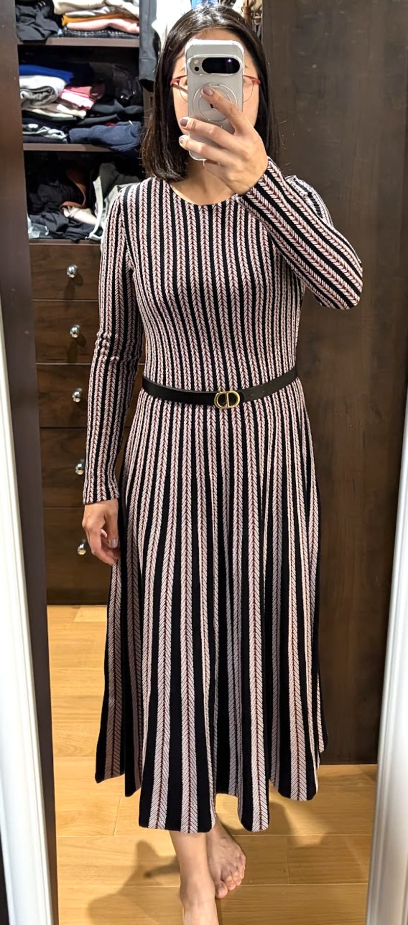 review thumbnail images 7