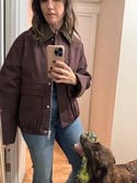 review thumbnail images 17
