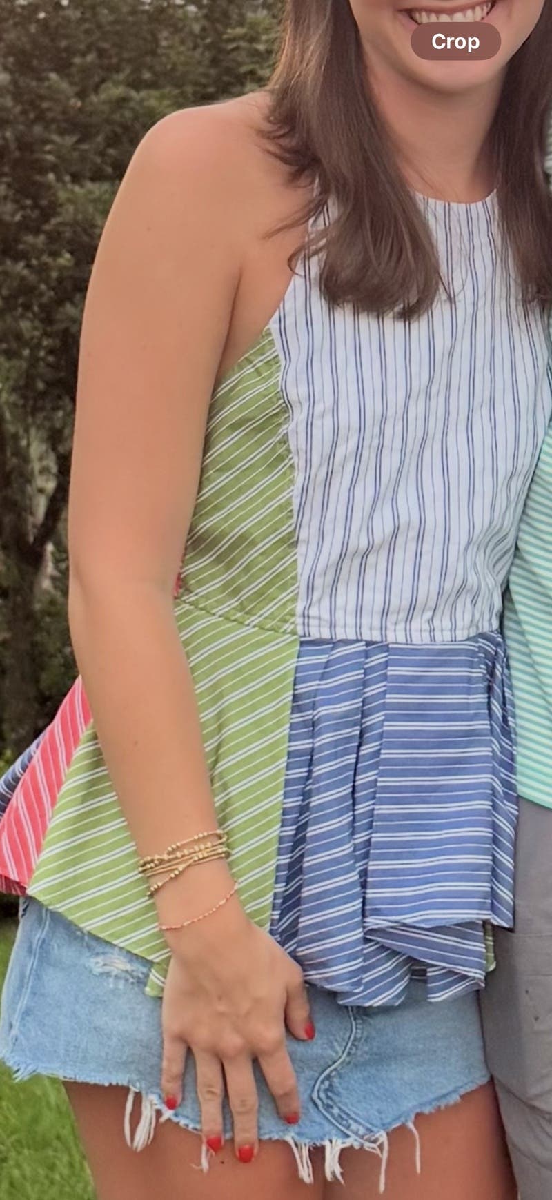 review thumbnail images 0