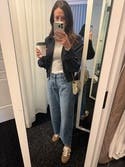 review thumbnail images 6