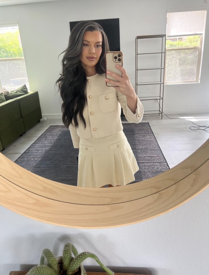 Jamie
