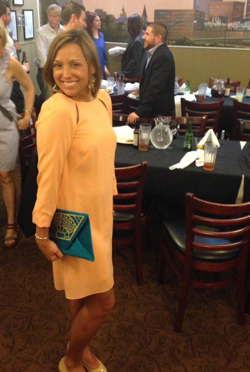 review thumbnail images 15