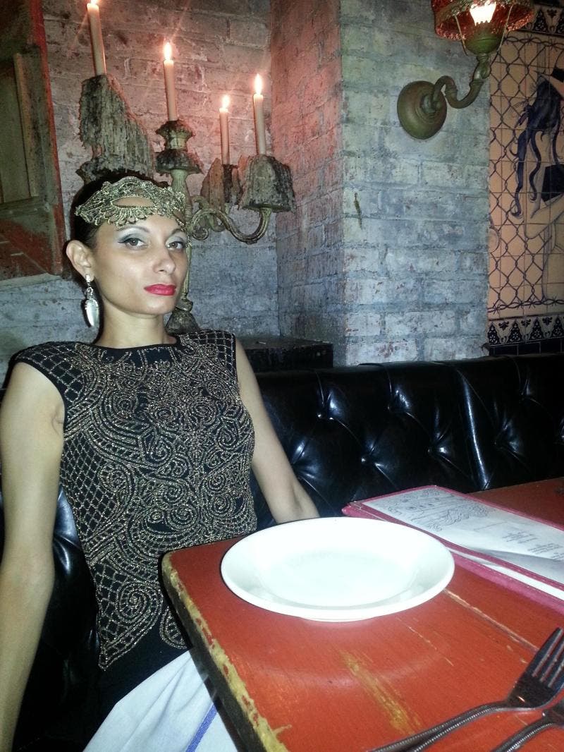 review thumbnail images 1