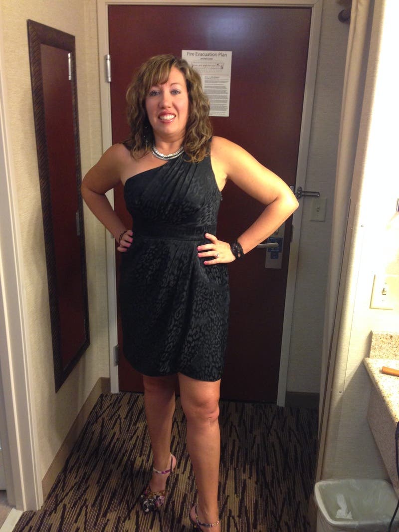 review thumbnail images 1