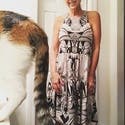 review thumbnail images 18