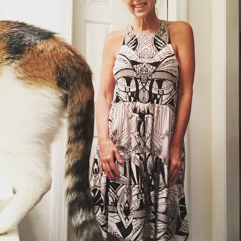 review thumbnail images 18