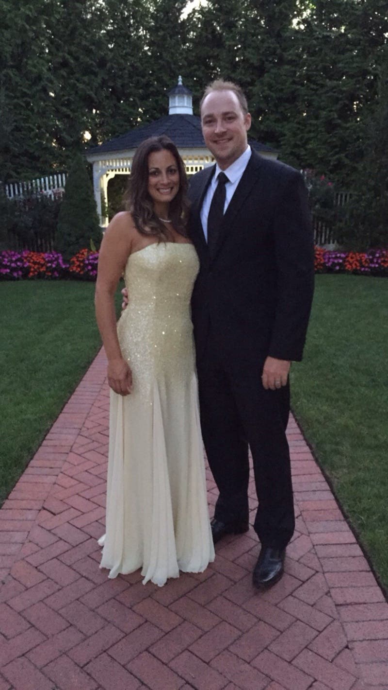 review thumbnail images 15