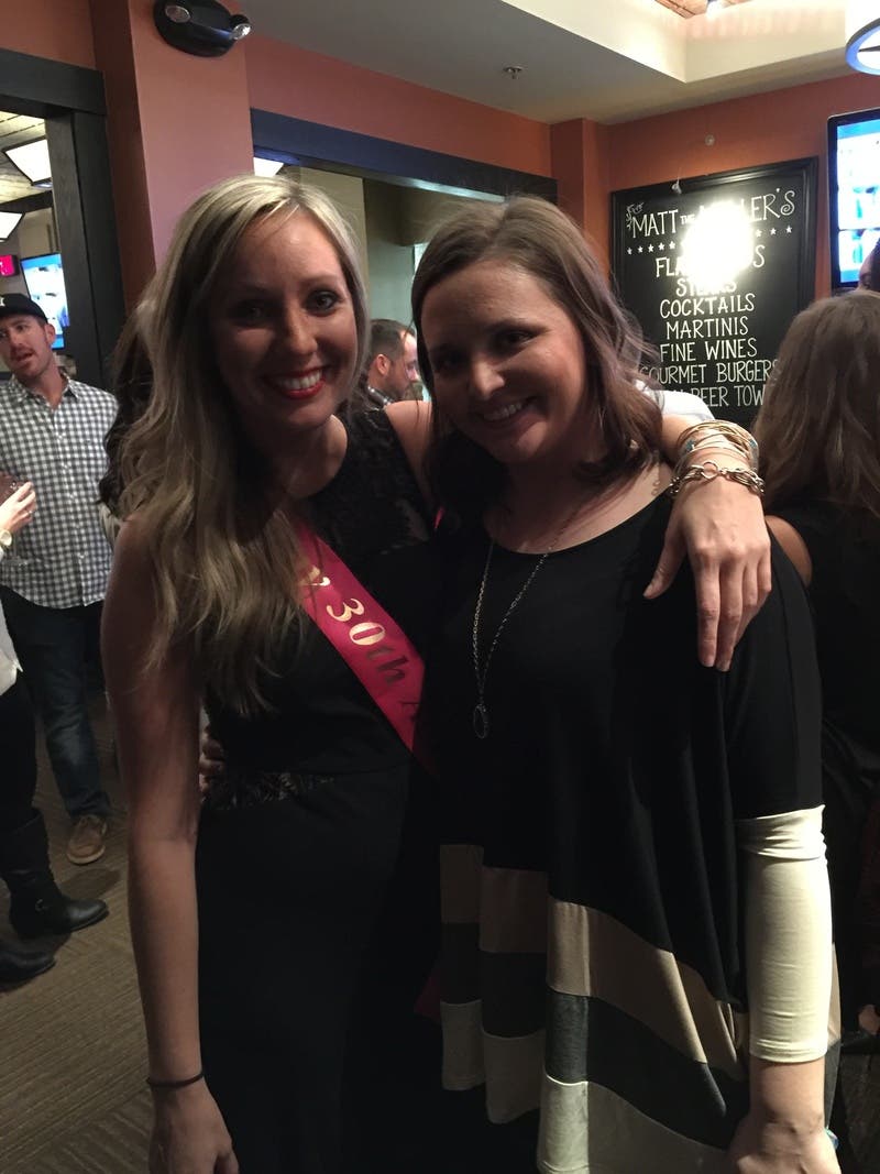 review thumbnail images 17