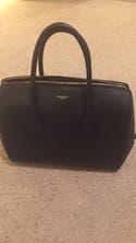 review thumbnail images 3