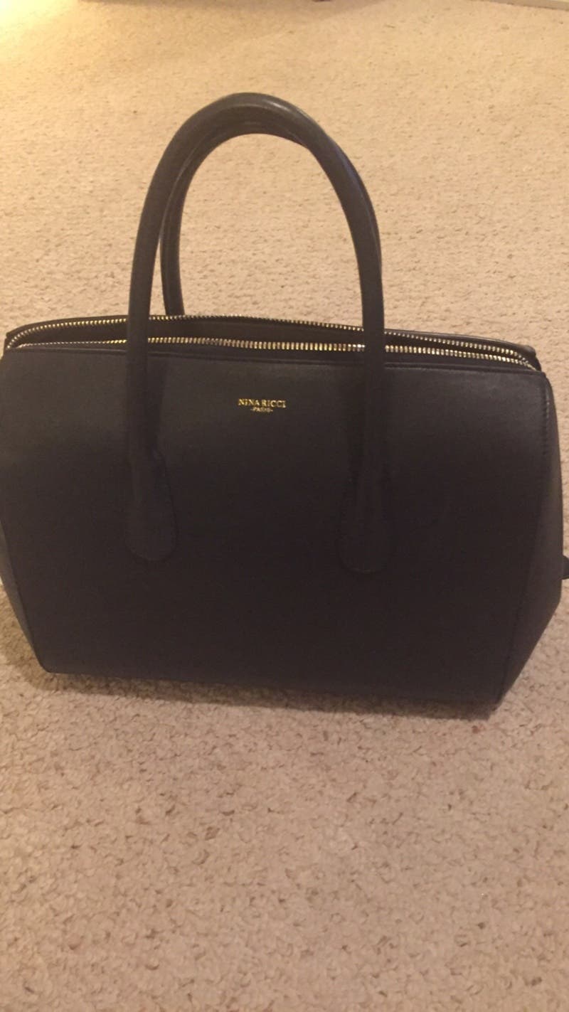 review thumbnail images 3