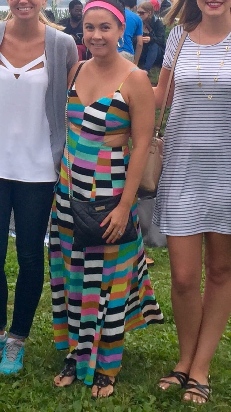 Lorie
