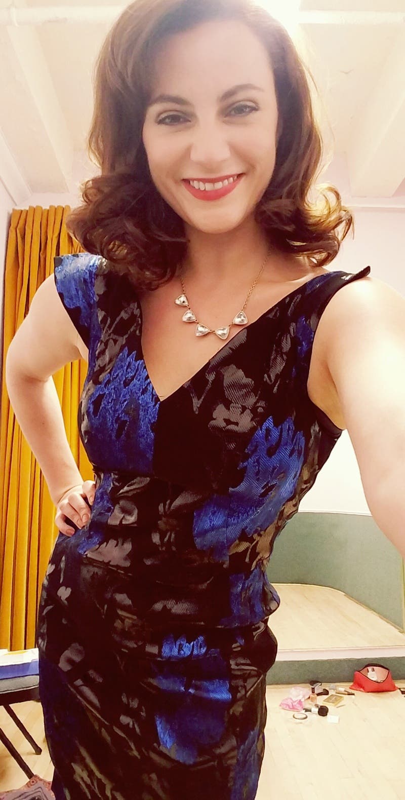 review thumbnail images 4