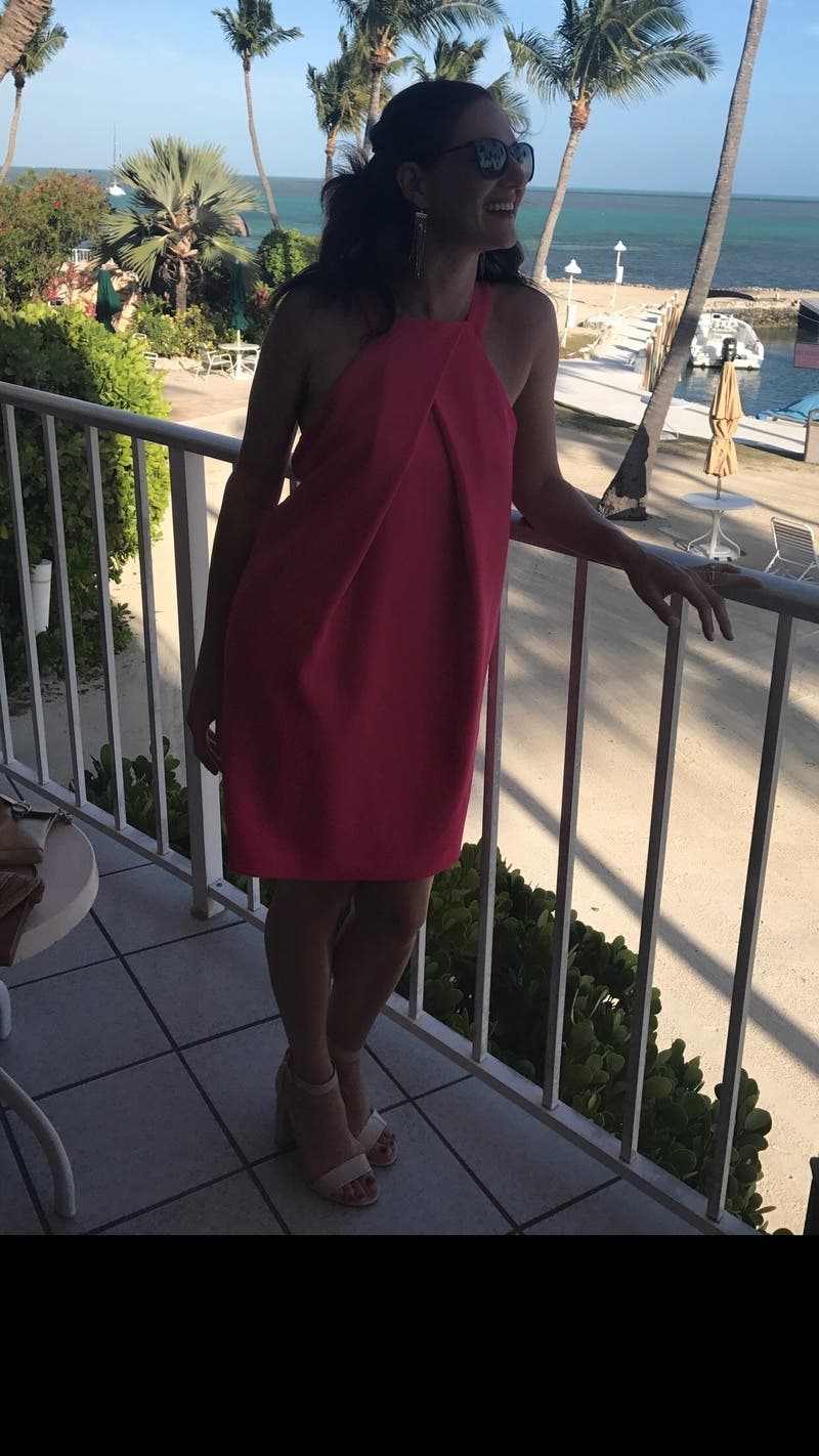 Jennifer