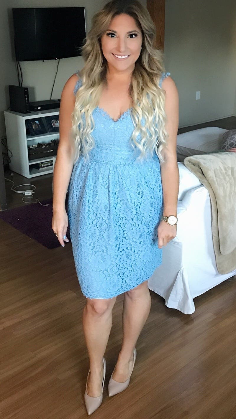 Lyndsy